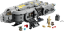 LEGO® Star Wars™ 75445 Az anzellanok csillaghajója