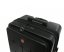LEGO® Luggage FASTTRACK 24\" - Preto