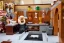 LEGO® Star Wars™ 75397 Jabba's Sail Barge™