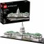 LEGO® Architecture 21030 Das Kapitol