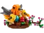 LEGO® 40639 Ptasie gniazdo