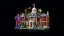 LEGO® Marvel 76294 X-Men: X-Mansion