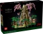 LEGO® 77092 The Legend of Zelda™ Deku-Baum 2-in-1