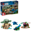 LEGO® Star Wars™ 75443 Grogu otthona