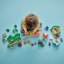 LEGO® DUPLO Peppa Pig 10461 De tuin en kas van Opa Big