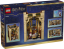 LEGO® Harry Potter TM 76478 Book Nook: Ufficio di Silente