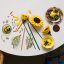 LEGO® Botanicals 11502 Bouquet di girasoli
