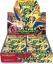 Pokémon TCG: Storm Emeralda Booster Box (Japanese)