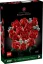 LEGO® Botanicals 10328 Kytice růží