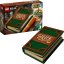 LEGO® Ideas 21315 Uitklapboek