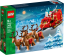 LEGO® 40499 Arrenslee