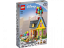 LEGO® Disney™ 43217 Casa de Up
