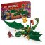 LEGO® Ninjago® 71829 Lloyds grüner Walddrache