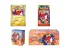Pokémon TCG: Pokémon Center Hiroshima Special Box (Japanese)