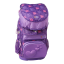 LEGO® Friends Hearts Maxi - sac d'école, ensemble de 2 pièces
