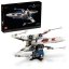 LEGO® Star Wars™ 75355 Le Chasseur X-Wing - Boîte endommagée