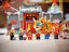 LEGO® 80106 Nian története