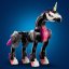 LEGO® DREAMZzz™ 71457 Pégase, le cheval volant