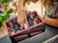 LEGO® City 60444 F1® garage met Mercedes-AMG en Alpine auto's
