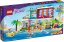 LEGO® Friends 41709 Vakantie strandhuis
