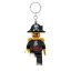 LEGO® Iconic Capitan Brickbeard figura luminosa (HT)