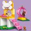 LEGO® Friends 42665 Hřiště pro štěňátka