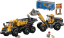 LEGO® City 60494 Kipplaster und Schaufellader