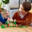 LEGO® Super Mario™ 71406 Set de Expansão - A Casa dos Presentes de Yoshi