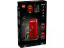 LEGO® Ideas 21347 Cabine téléphonique londonienne