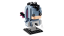 LEGO® BrickHeadz™ 40797 – Kłapouchy