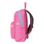 LEGO® Unicorn - Rucksack Day Trip