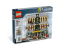LEGO® Creator Expert 10211 Grand Emporium