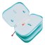 LEGO® Iconic Sparkle - Estuche de 3 niveles sin relleno