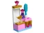 LEGO® Disney™ 40388 Kit de vestir Mini-Doll