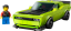LEGO® Speed Champions 77237 Dodge Challenger SRT Hellcat Sportwagen