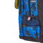 LEGO® CITY Go Big - Rucksack Essential