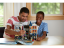 LEGO® Creator Expert 10255 Stadtleben