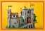 LEGO® Icons 10305 Le château des Chevaliers du Lion