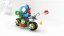 LEGO® Super Mario™ 72031 Mario Kart™ - Yoshimoto