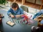 LEGO® Ninjago® 71832 Chaosdrache Donnerzahn