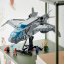 LEGO® Marvel 76248 Der Quinjet der Avengers