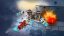 LEGO® Marvel 76288 Iron Man e Legione di ferro vs. Soldato Hydra