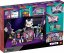 LEGO® VIDIYO™ 43113 K-Pawp Concert
