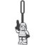LEGO® Star Wars bagagelabel - Stormtrooper™