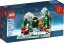 LEGO® 40564 Zimowe elfy