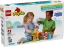 LEGO® DUPLO® 10453 Porquinha Peppa - Parque de Diversões