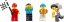 LEGO® Education 45401 BricQ Motion Essential-Set