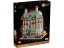 LEGO® Marvel 76218 Sanctum Sanctorum