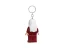 LEGO® Harry Potter Professor Perkamentus lichtgevend figuur (HT)