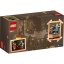 LEGO® 40410 Hommage an Charles Dickens